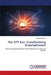 The OTT Era: Transforming Entertainment by Subhasheni A