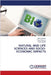 Natural and Life Sciences and Socio- Economic Impacts by Ghalem, Sarra