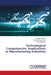 Technological Competencies: Implications in Manufacturing Industries by Harpreet Sharma