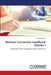 Written Corrective Feedback Stories I by Chongwon Park