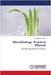 Microbiology: Practical Manual by Patel, Sanjaykumar
