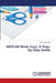 MATLAB Made Easy: A Step-by-Step Guide by Rinkal Patel