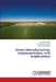 Green Manufacturing: Implementation and Implications by Jasvinder Singh