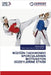 MüzİĞİn Taekwondo Sporcularinin Motİvasyon Düzeylerİne Etkİsİ by Abdullah BariŞ