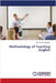 Methodology of Teaching English by Sunnatullo Khujakulov
