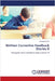 Written Corrective Feedback Stories II by Chongwon Park