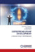 Entrepreneurship Development by Grace Shaji Chittilappilly