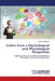 Colors from a Psychological and Physiological Perspective by Maysoon Algayyim