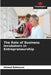 The Role of Business Incubators in Entrepreneurship by Ahmed Rahmouni