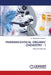 Pharmaceutical Organic Chemistry - I by Rajasekhar Sreerama