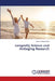 Longevity Science and Antiaging Research by Azhar Ul Haque Sario