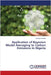 Application of Bayesian Model Averaging to Carbon Emissions in Nigeria by Oladapo Oladoja