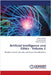 Artificial Intelligence and Ethics - Volume 2 by Dwivedi, Ishan