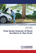 Time Series Forecast of Road Accidents in Oyo State by Oladapo Oladoja