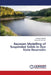 Bayesian Modelling of Suspended Solids in Oyo State Reservoirs by Oladapo Oladoja