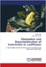 Dissipation and Decontamination of insecticides in cauliflower by Vijay, Anitha