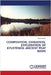 Composition, Oxidation, Exploration of Kyustendil Ancient Peat Basin by Sotirov, Anton