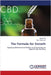 The Formula for Growth by Roy, Monjit