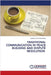 Traditional Communication in Peace Building and Dispute Resolution by Kaa, Avalumun Emmanuel