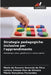Strategie pedagogiche inclusive per l'apprendimento by Maria Do Socorro Amancio Da Silva, Larissa Simone Pais de Oliveira, Flávia Gonçalves Fernandes