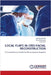 Local Flaps in Oro-Facial Reconstruction by Gandevivala, Adil