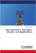 Electrotechnics: Principles, Circuits, and Applications by Mustapha Sarra
