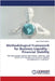 Methodological Framework for Business Liquidity - Financial Stability by Bauetdinov, Majit