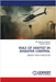 Role of Dentist in Disaster Control by Sharma, Meenakshi