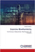 Exercise Biochemistry by Khaled Hamlaoui