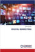 Digital Marketing by Jyotirmoy Koley