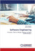 Software Engineering by Mohit Gangwar