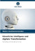 Künstliche Intelligenz und digitale Transformation by Mekan Hodzhamammedov
