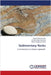 Sedimentary Rocks by Bernard Kipsang Rop