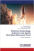 Defense Technology Industry Law Space Nutrition Astronaut Food by Prabowo Subianto