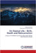On Eternal Life - Birth, Death and Reincarnation by Kurup, Ravikumar