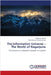 The Information Universe - The World of Nagarjuna by Ravikumar Kurup