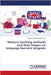 Modern teaching methods and their impact on language learners' progress by Orzikulova Dilobar Rustam Kizi
