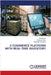E-Commerce Platform with Real-Time Inventory by Das, Satrajit