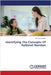 Identifying The Concepts Of Rational Number by Alam, Sk Samsul