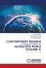 Contemporary Business Challenges in Globalized World (Volume 6) by Anzor Abralava
