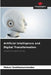 Artificial Intelligence and Digital Transformation by Mekan Hodzhamammedov
