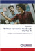 Written Corrective Feedback Stories III by Chongwon Park
