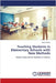 Teaching Students in Elementary Schools with New Methods by Fakhari, Roya