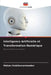 Intelligence Artificielle et Transformation Numérique by Mekan Hodzhamammedov