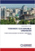 Towards Sustainable Urbanism by Wandera C. Naku, Daniel