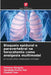 Bloqueio epidural e paravertebral na toracotomia como analgesia multimodal by Tanmoy Ganguly, Sandeep Kumar Kar, Chaitali Sen