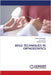 Begg Techniques in Orthodontics by Maddhesia, Dinesh