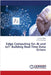 Edge Computing for AI and IoT: Building Real-Time Data Driven by Prabha, B.