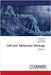 Cell and Molecular Biology by S. Jeyaparvathi