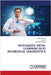 Integrated Meta- Learning Into Biomedical Diagnostics by Monika Kumari